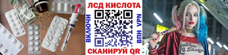 закладка  kraken как войти  Лсд 25 экстази ecstasy  Оса 